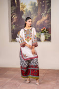 Aprikot 2pc