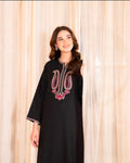 BLACKROSE 2PC