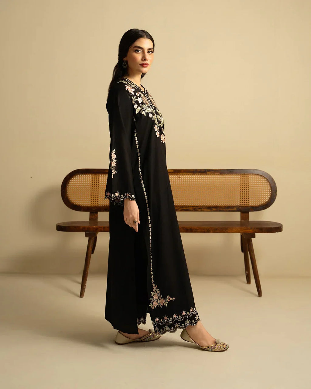 Celine 2Pc