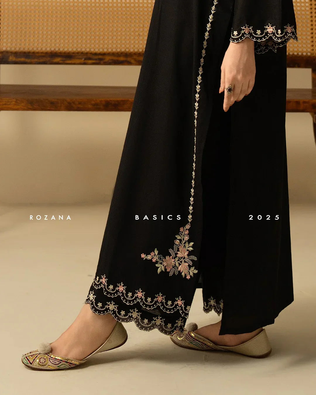 Celine 2Pc