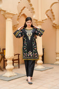 Blush 2pc